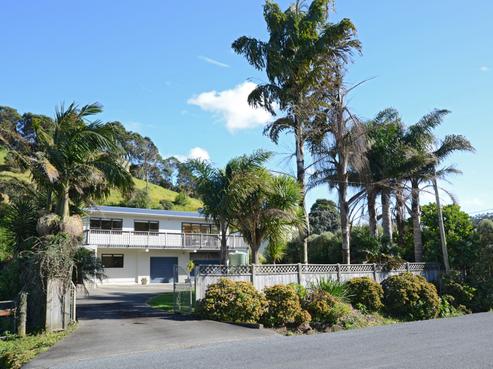 49 Pacific Bay Road, Tutukaka