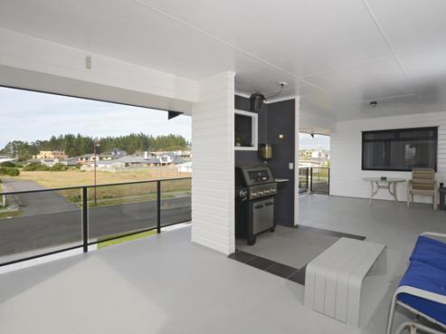26 Ata-mahina Way, Ruakaka