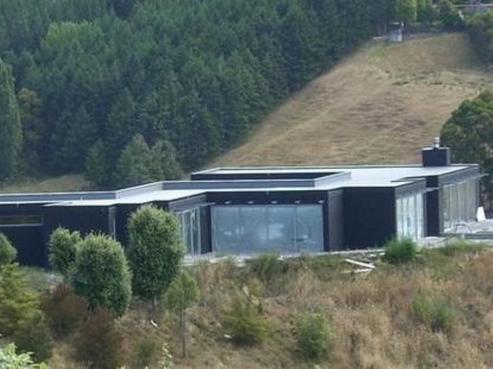 182 Black Barn Road, Havelock North