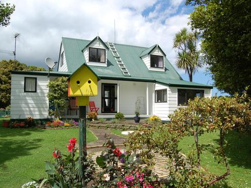 68 Harvey Road, Waiuku