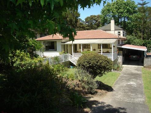 20 Halsey Drive, Lynfield