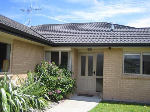 16 Bertelsen Court, Otaki
