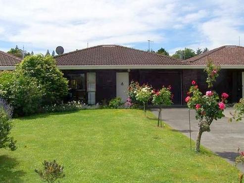 14B Ruataniwha Street, Waipawa