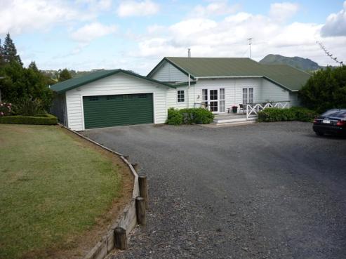 22 Richards Road, Kauri