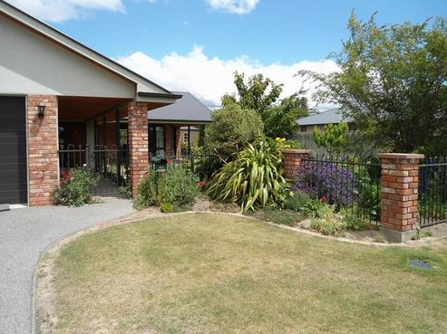 80 Inniscort Street, Cromwell