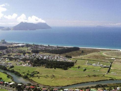 16 Karo Street, Ruakaka