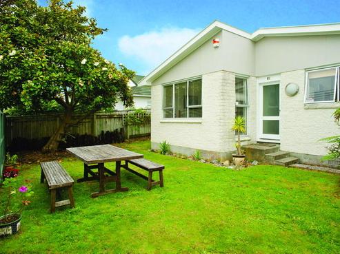 15 Falla Street, Paraparaumu Beach