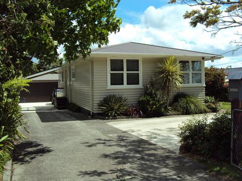 4 Old Parua Bay Road, Parahaki