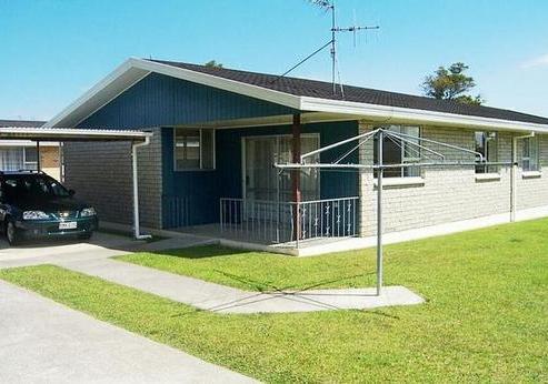 2/20 Church Street, Te Aroha