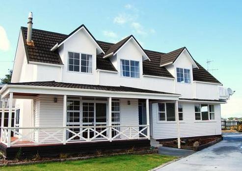 93 Rainbow Drive, Rainbow Point