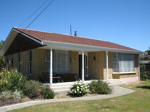 115 Hazlett Street, Clyde