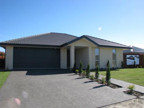 9 Hunters Lane, Lincoln