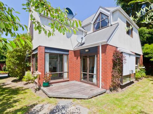 3 Ryeland Avenue, Ilam