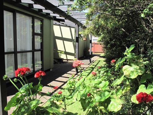 74B Surrey Road, Springvale