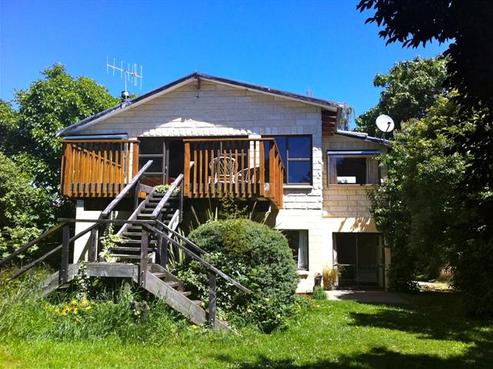 32 Kennedy Crescent, Wanaka