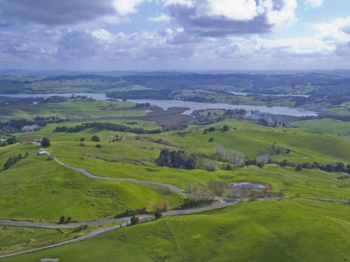 430 Oneriri Road, Kaiwaka
