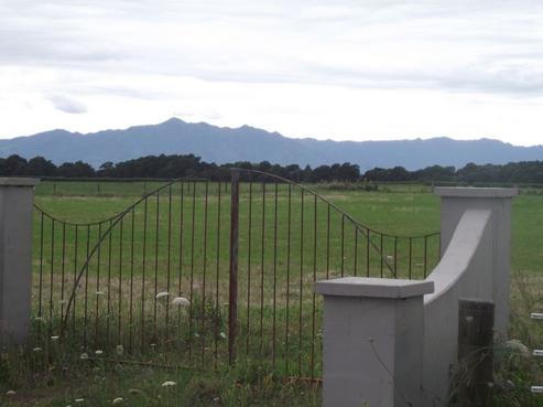 272 Taukoro Road, Morrinsville