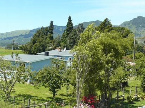 119 Abel Tasman Drive, Takaka
