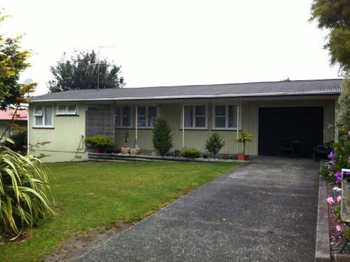 20 Sedgewick Road, Opotiki and Surrounds