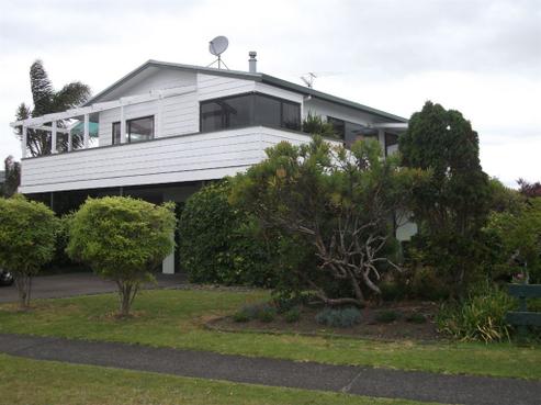 120 Torkar Road, Clarks Beach