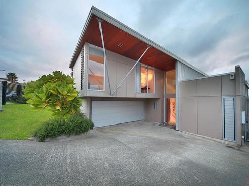 44 Takitimu Street, Orakei