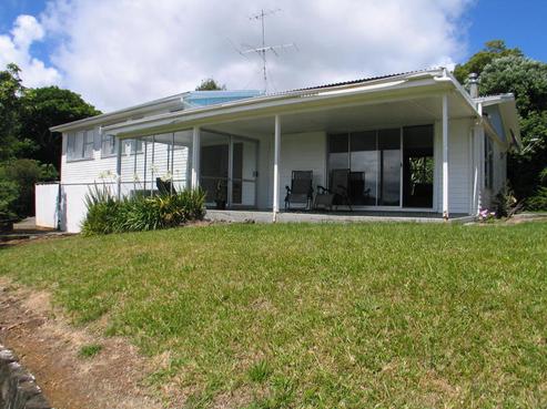 297 Kerikeri Inlet Road, Kerikeri