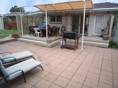 47 Ashdown Place, Pahurehure