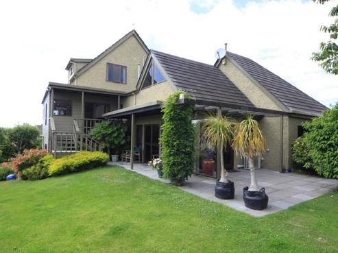 15 Jellicoe Street, Washdyke