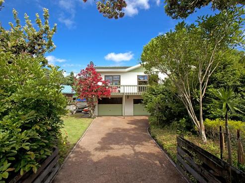 89 Mckenzie Avenue, Arkles Bay