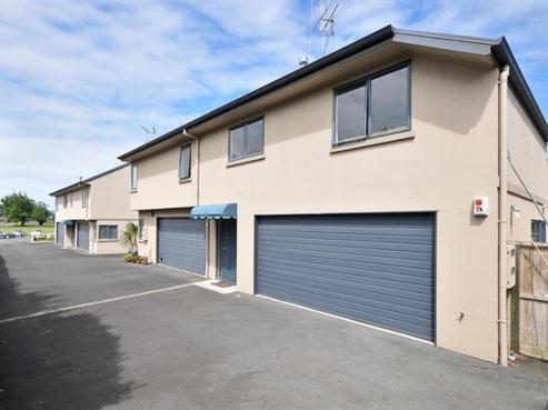 428D Tristram Street, Whitiora