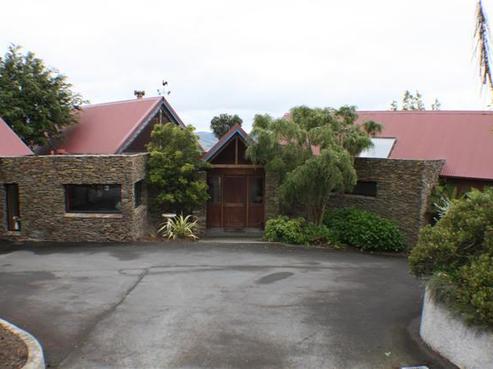29 Chain Hills Road, Chain Hills