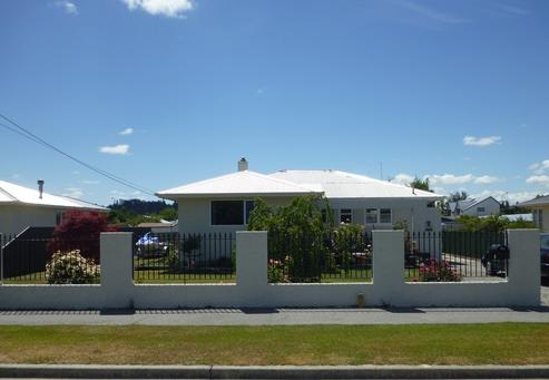 61 Ventry Street, Alexandra