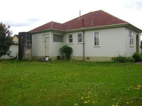51 Walmsley Road, Otahuhu