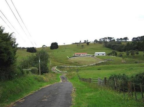 57 Amreins Road, Waitakere