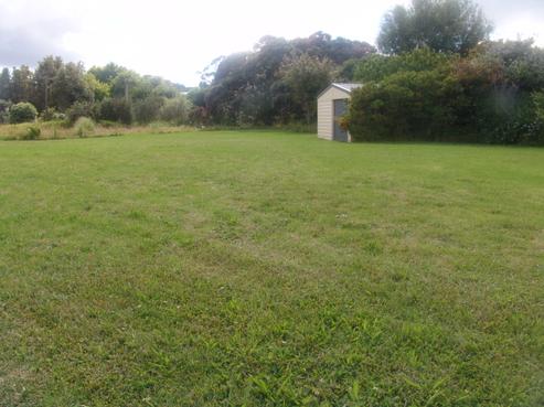 60 Mahanga Road, Pataua