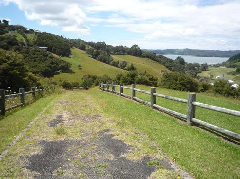 10 Tironui Place, Whitianga
