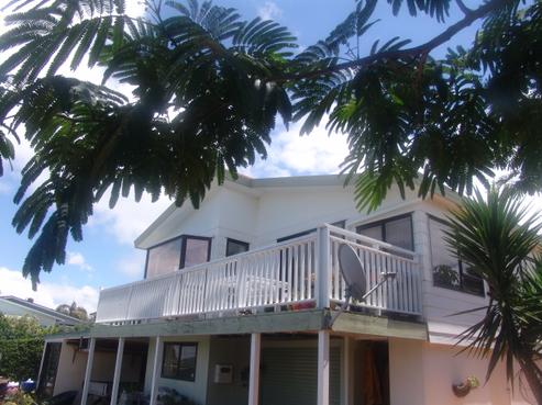 2A Mckenzie Avenue, Onerahi