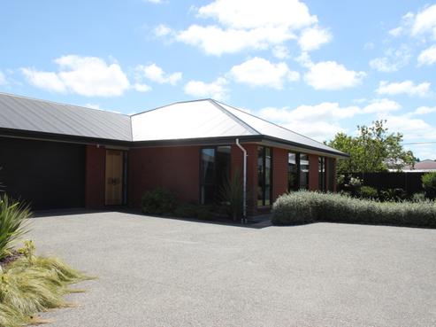58B Moore Street, Rolleston