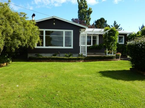 58 Mount View Road, Bastia Hill