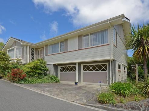 5 Ashdown Way, Silverstream
