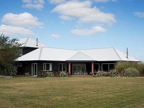 881D Norfolk Road, Upper Plain
