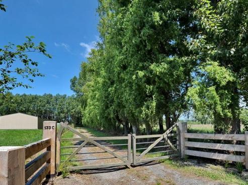 133C Heywards Road, Clarkville