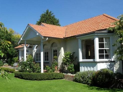 32 Chambers Street, Havelock North