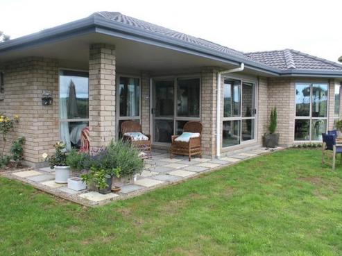 394 Muriwai Road, Waimauku