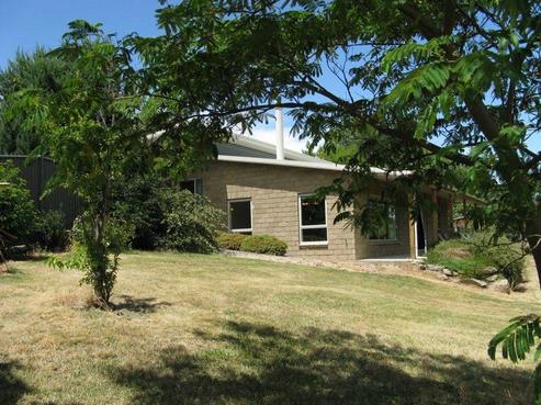 19 Pyke Street, Clyde