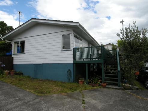 33 Borich Road, Sunnyvale