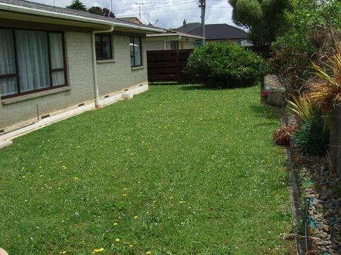 69 West Street, Pukekohe