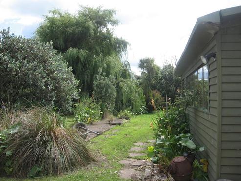 10 Ronald Avenue, Glenbrook