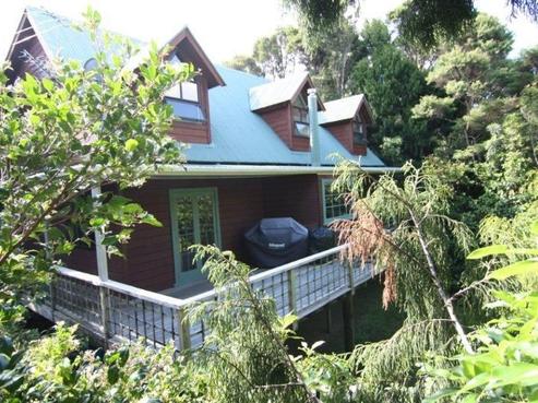 729 Scenic Drive, Henderson Valley