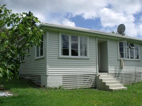 127 Totara North Road, Taupo Bay/Totara North